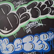 Bstep FM vol 89