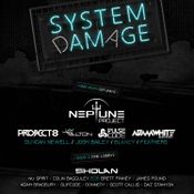 TRANCE SESSIONS NOVEMBER 22 WITH JAY WALTON, PULSE CODE PLUS SLIPCODE ON THE GUEST MIX