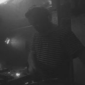 Dave Stuart - [OI!] Bogan - Pavlova Bar - Teaser mix