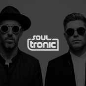 Afterworx: Vinyl Session – Soultronic | Late 80s/Early 90s Classic House