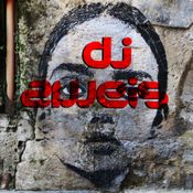 DJ Zweis @ Charity party for Maša, ALAYA Portorose 2023