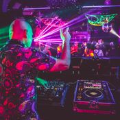 The Road to Beat Bunker - Simon Zwa - Progressive