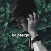 Re Design - THE SUN Leaves To Return  01.05.22