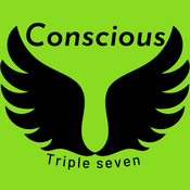 Conscious Triple Seven #2