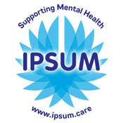 Ipsum July  2024 Art and Soul Show