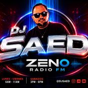 el-show-de-jangueo-live DJSaed