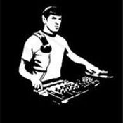 Gabriel & Dresden - Live @ Cacao Beach (19.08.2006)