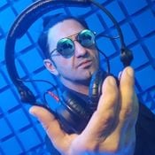 DJ JUNGLE Set 01 - Live Dj Mix Bootleg Mashup Mega DiscotecaTINERETULUI 2021