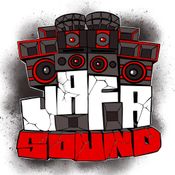 JafaSound Base FM 30 10 22