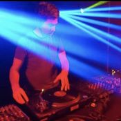 BiNgE - DNB - LIQUID GRAVY - 2024_10_08