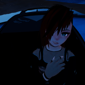 Terk's Discord Popup - 2025-06-07
