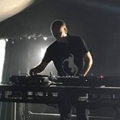 Jon-Paul - Oldskool Education Show pre 93 Vinyl Set 27.06.25