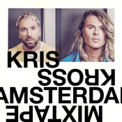 Kris Kross Mixtape #332
