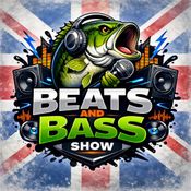 BEATS AND BASS 004