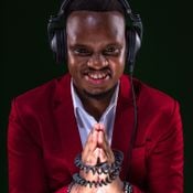 #KampalaNights 25-4-26 (Freebie)