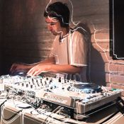 Dj Atom Продолжаю жить ;)))