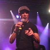 Jerry Blavat Live - Memories In Margate - 2022-04-16 (Partial)