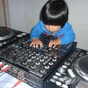 Best-Progressive-House Mix Vol #02 of 2014 By Dj Sasha