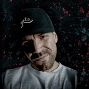 Dynamix - 2018 Heat Wave Mix 