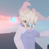 WINDWARD @ SHELTER 12.2.2023