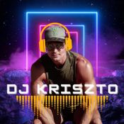 Club Set