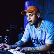 Spring Banging Mix'"19