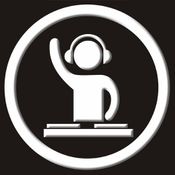 BF Podcast 12.04.12