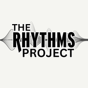 RhythmsCrew Live! Live From Rhythms Bar Saturday 9th August