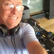 june 26 soulful house mix