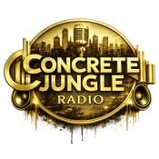 ConcreteJungleRadio: Back To Basics! (Live Sets from Friday 01 May 2026 on Mixcloud!)