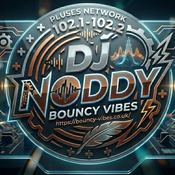 DJ NODDY BVR BOUNCE SET 03-06-26