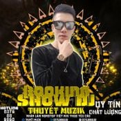 Vinahouse 2021 - WE GONNA FEEL IT & TAY TRÁI CHỈ TRĂNG - Mua Full 3h Liên Hệ  - DJ Hữu Thuyết