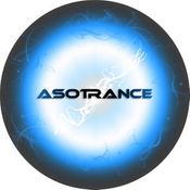 AsoTrance presents - A New Trance Experience Vol 51