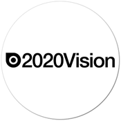 2020Vision Podcast 062 - Matt Long (FINA Records)