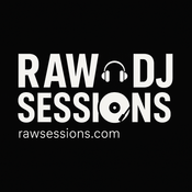07-06-2026 - Uplifting Summer House Vibes