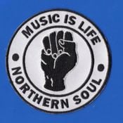 2 Hour Non-Stop Northern Soul Mix 07.06.2026