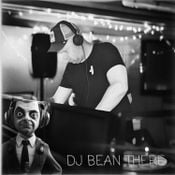 DJ Bean There Essential Clubbers mix 85