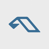 Anjunabeats Worldwide 310 Deep Edition with Martin Roth