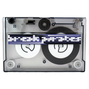 DJ Ess b2b VOID666 - The Boom Room Sessions - Live on Breakpirates 2023-05-11