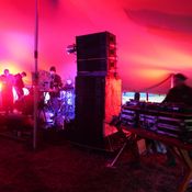 SKA - MiNiMiX 4th 2018