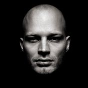 Whomadewho's Killing time with dancing MIXTAPE