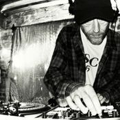 80s Electro-Funk 7s Mix - Mr Gypsy