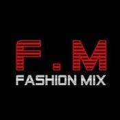 Fashion Mix-Master Edit-El homenaje a Martin Delgado & Shep Pettibone-Producción : Gerardo Sánchez.