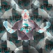 The DJ Hyperdriver Breakcore Hour 28 September 2019