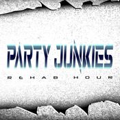 PURO PINCHE LATINO PARTY MIX VOL.2