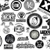 DJ NS - 92 & 93 Hardcore - Energy1058.com - 01.03.26