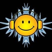 .: Unite Underground :. Recorded Live on Friday 5th June 2026 - DJ Laith HBC