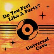 Do You Feel Like A Party?