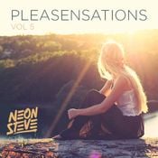 Pleasensations Vol.5 (Free download in description)
