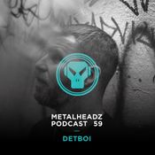 Podcast 59 - Detboi